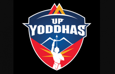 Pro Kabaddi 2022-23: UP Yoddhas' top heavy squad shows offensive intent