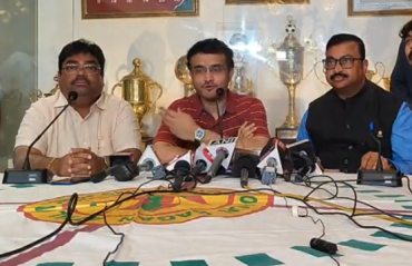 Sourav Ganguly's controversial statement reignites Mohun Bagan's identity crisis