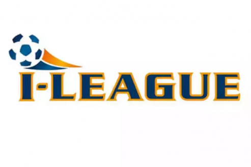 I-League 2022-23: fixtures, results and points table