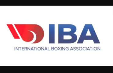 Boxing: India to host IBA Women's World Championships 2023
