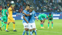 ISL 2022-23: Mumbai City ransack Bengaluru FC defence with 4-0 dominant victory