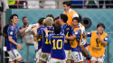 FIFA World Cup 2022 HIGHLIGHTS - Historic, epic, landmark win for Japan against Germany