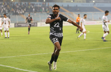 I-League 2022-23: Mohammedan Sporting return to form, beat NEROCA FC by 3-1