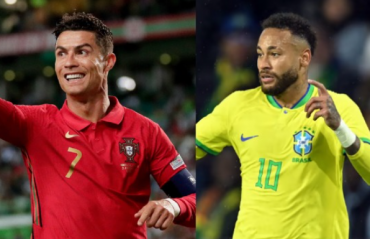 FIFA World Cup 2022 LIVE UPDATES: Portugal vs Ghana, Brazil vs Serbia
