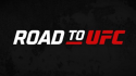 EXCLUSIVE: Road to UFC's next season will feature 3 women's weight classes, 8 in total