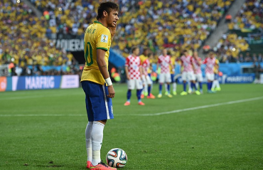 Dream 11 Fantasy Football tips for FIFA World Cup 2022: Brazil vs Croatia (Quarter Final 1)