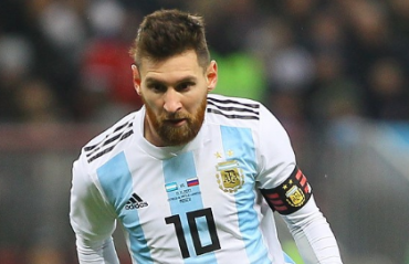 Dream 11 Fantasy Football tips for FIFA World Cup 2022: Netherlands vs Argentina (QF 2)