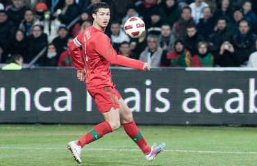 Dream 11 Fantasy Football tips for FIFA World Cup 2022: Portugal vs Morocco (Quarter Fianl 3)