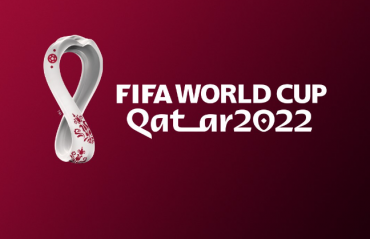 FIFA World Cup 2022 LIVE UPDATES - Quarter Finals - Brazil vs Croatia, Argentina vs Netherlands