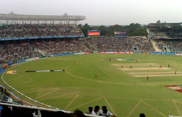 Dream 11 Fantasy Cricket tips for India vs Sri Lanka, 2nd ODI (Kolkata, 12th January)