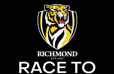 Richmond FC launches Race to Tigerland 2.0; partners with Stepathlon