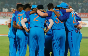 Dream 11 Fantasy Cricket tips for India vs New Zealand, 2nd ODI (21st January 2023)