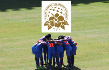 India to play in revived Merdeka Cup, announces AIFF Secretary General