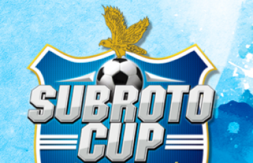 AIFF U-17 boys thrash Little Angels to win Subroto Cup