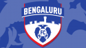 Albert Roca, Darren Caldeira return to Bengaluru FC in staff positions