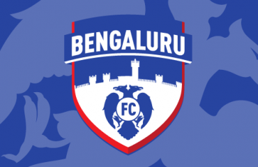 Albert Roca, Darren Caldeira return to Bengaluru FC in staff positions