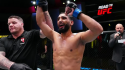 Anshul Jubli elevates Indian MMA to UFC level, conquers 'Road to UFC' Lightweight tournament
