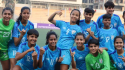 WATCH: India vs Bangladesh ends goalless at SAFF U-20 Women's Championship