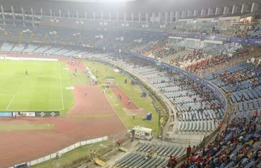 'Remove ATK', 'Nitu Out': East Bengal & Mohun Bagan fans turn away from the Kolkata Derby