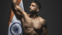 EXCLUSIVE: Vikas Singh Ruhil ready for PFL challenge, wants to open doors for Indian MMA fighters at world stage