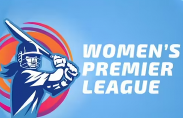 WPL 2023: 6 Indian cricketers to watch out for in the Women's Premier League