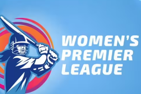 WPL 2023: 6 Indian cricketers to watch out for in the Women's Premier League