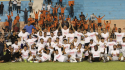 RoundGlass Punjab FC win the I-League, earn a promotion to ISL by sporting merit