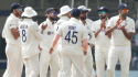 Dream 11 Fantasy Cricket tips for India vs Australia, 4th Test at Border-Gavaskar Trophy