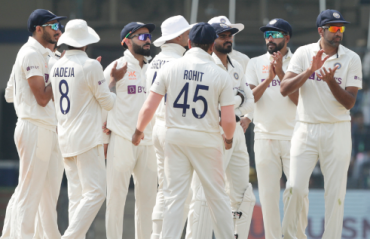 Dream 11 Fantasy Cricket tips for India vs Australia, 4th Test at Border-Gavaskar Trophy