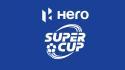Hero Super Cup 2023 groups and match venues released by AIFF