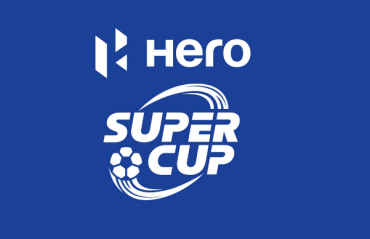 Hero Super Cup 2023 groups and match venues released by AIFF