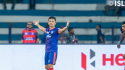 ISL: Sunil Chhetri strikes again, Bengaluru FC beat Mumbai City in first leg of semis