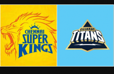 Dream 11 Fantasy IPL 2023 tips for Gujarat Giants vs Chennai Super Kings (31st March)
