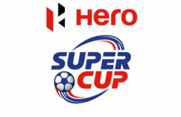 Hero Super Cup 2023: Fixtures & Results