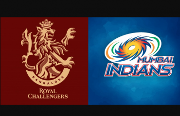 Dream 11 Fantasy IPL 2023 tips for Royal Challengers Bangalore vs Mumbai Indians