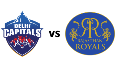 Dream 11 Fantasy IPL 2023 tips for Rajasthan Royals vs Delhi Capitals (8th April, Guwahati)