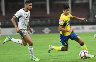 Hero Super Cup 2023: Kerala Blasters wow home fans with 3-1 win over RoundGlass Punjab
