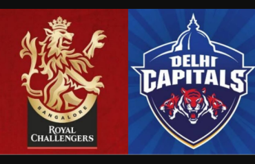 Dream 11 Fantasy IPL 2023 tips for Royal Challengers Bangalore vs Delhi Capitals