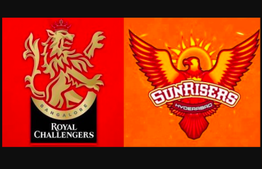 Dream 11 Fantasy IPL 2023 tips for Sunrisers Hyderabad vs Mumbai Indians (18th April)