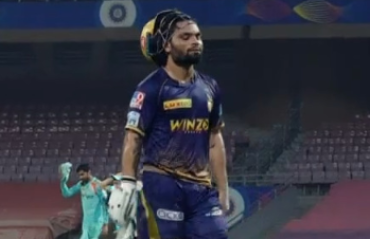 IPL 2023: Top 5 performers who have left the fans and experts baffled - Part 2