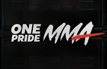Indonesian MMA promotion 'One Pride' to include Indian fighters