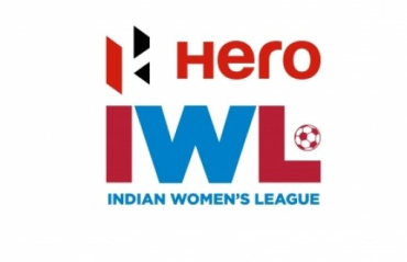 Indian Women's League 2023: Fixtures and Results