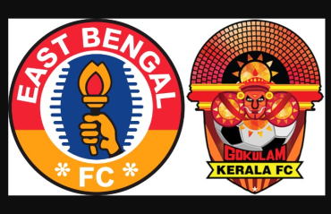 WATCH - IWL 2023 - Sabitra bags five as Gokulam Kerala FC bulldoze East Bengal