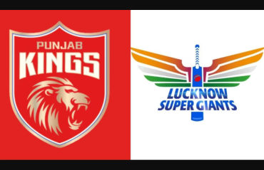 Dream 11 Fantasy IPL 2023 tips for Punjab Kings vs Lucknow Super Gians (28th April)