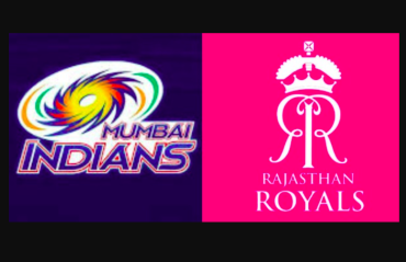 Dream 11 Fantasy IPL 2023 tips for Mumbai Indian vs Rajasthan Royals (30th April 2023)