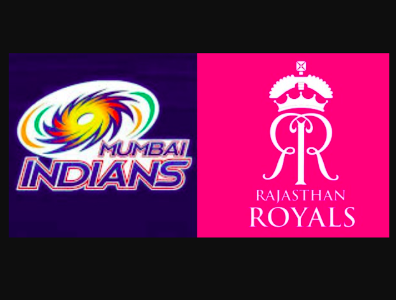KKR vs RR IPL 2022 Live Streaming: When and where to watch Kolkata Knight  Riders vs Rajasthan Royals match in India