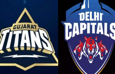 Dream 11 Fantasy IPL 2023 tips for Gujarat Titans vs Delhi Capitals (2nd May, Ahmedabad)