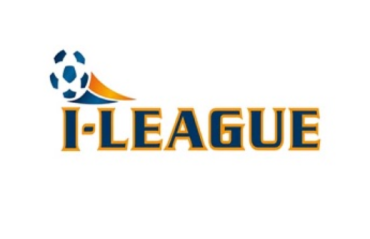 I-League: AIFF to invite bids for new teams, reduce foreign player quota on the field
