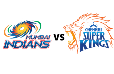 Dream 11 Fantasy IPL tips for Chennai Super Kings vs Mumbai Indians (6th May 2023)