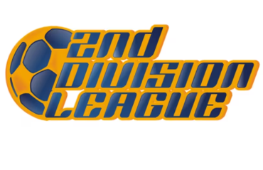 2nd DIvision League 2023 Final Round: Fixtures, Results & Points Table